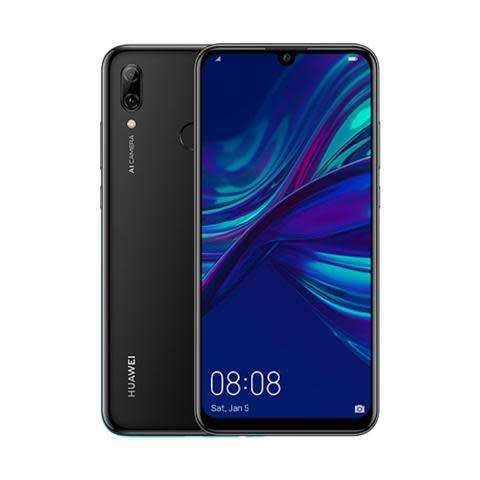HUAWE P SMART 2019 DUAL SIM  64GB
